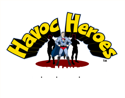 Havoc Heroes