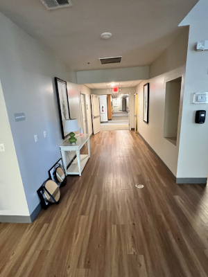 Smoke Odor Removal in Cartersville, Georgia