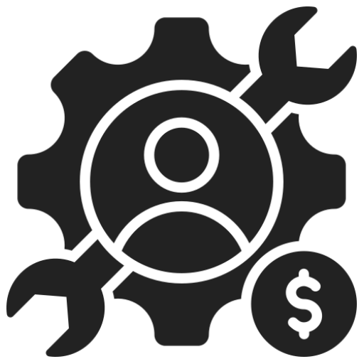 High Repair Cost