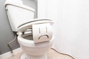What to Do Immediately After Discovering Sewage Damage